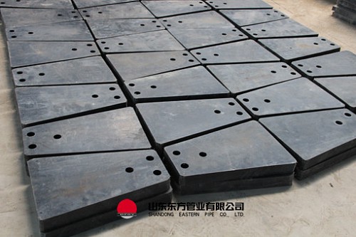 ���߷���������ϩ���ͼ�