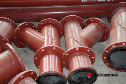 ���߷���������ϩ��(f��)����ͨ