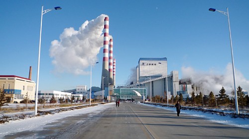 ��(n��i)�ɹ�ĳ��늼��F