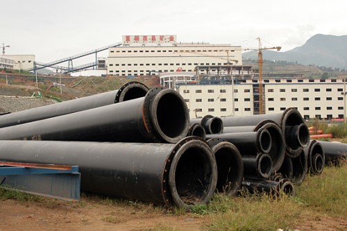 �Ĵ�ĳ�V�I(y��)���F