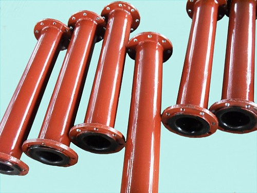 ���߷���������ϩ��(f��)�϶̹�(ji��)