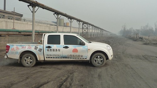 ���ߏ�(f��)�Ϲܲ��ڰ�䓼��Fĳ�x�V�S�đ�(y��ng)�ü��ۺ����(w��)