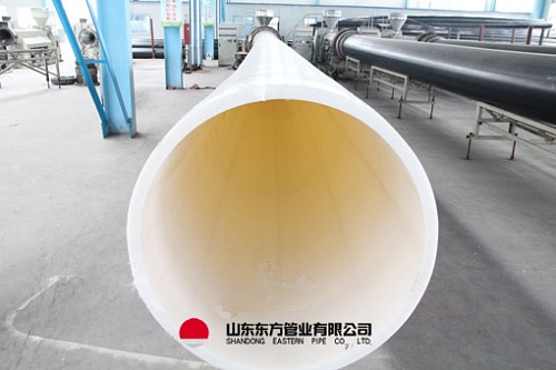 800mm�ڏ��ӵ��迣�ܲ�