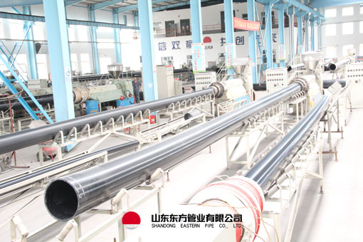 ���߷���������ϩ���a(ch��n)��һ��