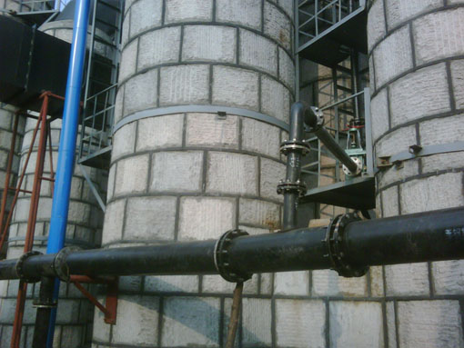 ���߷���������ϩ�ܲ���ĳ��늹�˾Ó�����đ�(y��ng)��