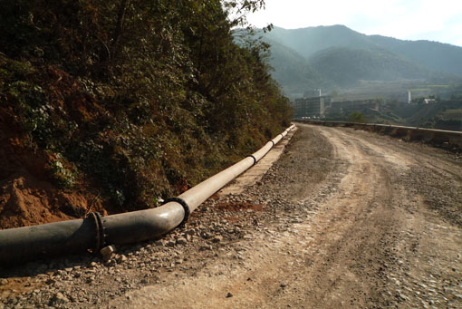 ���߹ܲ���ĳ�V�I(y��)��˾�߉�ݔ��β�V�ܾ��đ�(y��ng)��