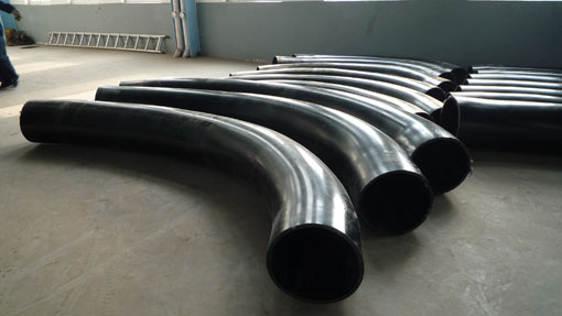 ���߷���������ϩ�󻡶ȏ��^