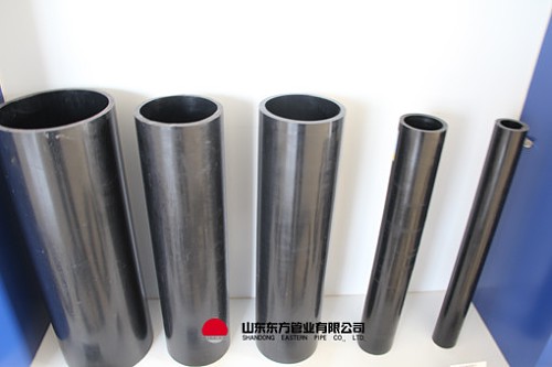 ���߹ܲĘ�Ʒ