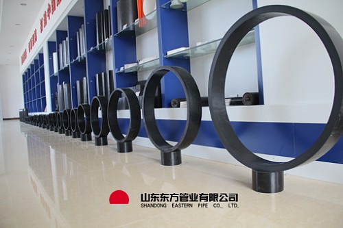 ���NҎ(gu��)��ڏ����߹�