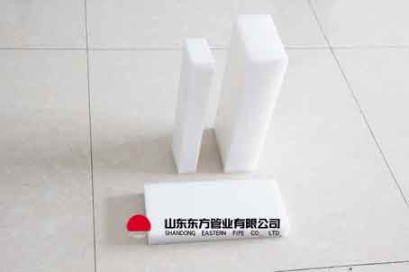 ���߷���������ϩ�����Ƭ��