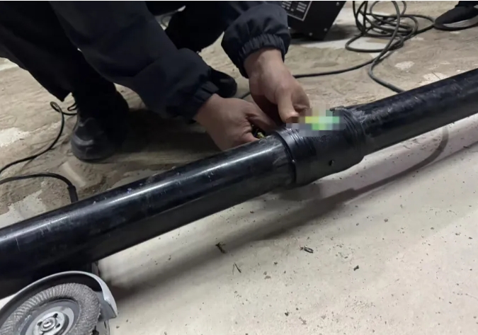 �`������ɽ�|�|���ܘI(y��)���L�l(f��)չ��ƪ�¸����