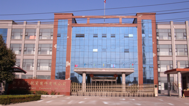 螺紋絲套的使用和維護規(guī)范是什么？