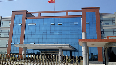 螺紋緊固件的防松問題如何提升？